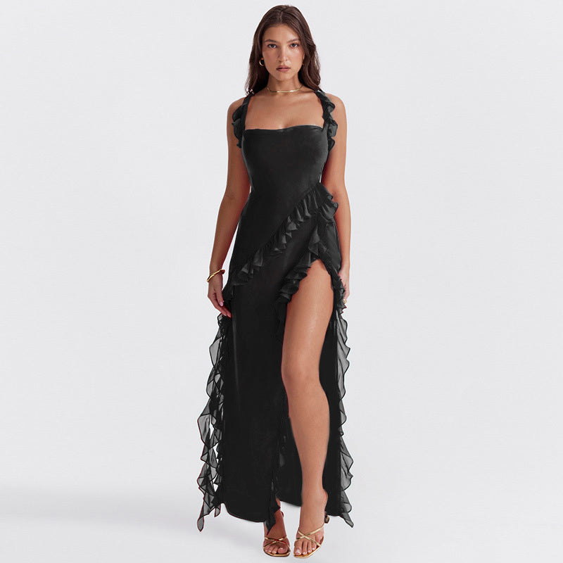 Lynn™ | Zomerjurk