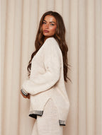 Leyla™ | Cozy winter set