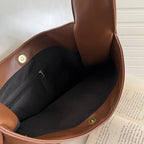 Mia™ | Chique georganiseerde tas