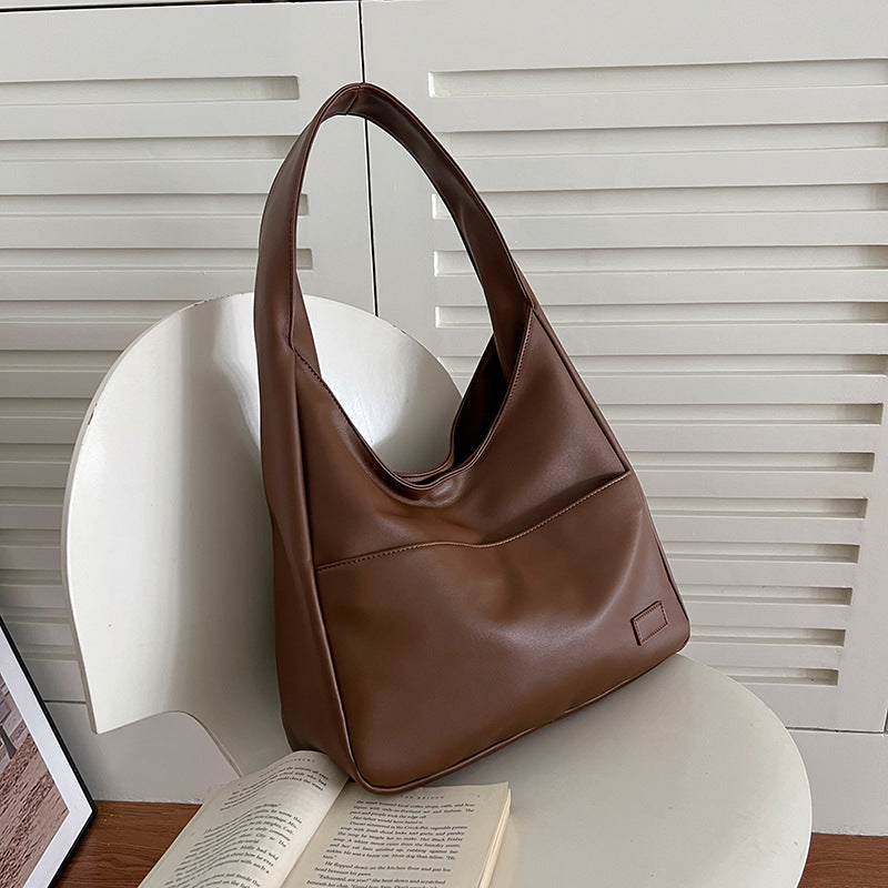 Mia™ | Chique georganiseerde tas