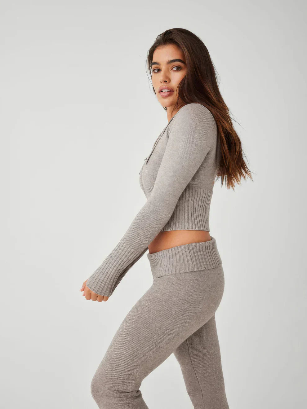 COMFY LOUNGE SET