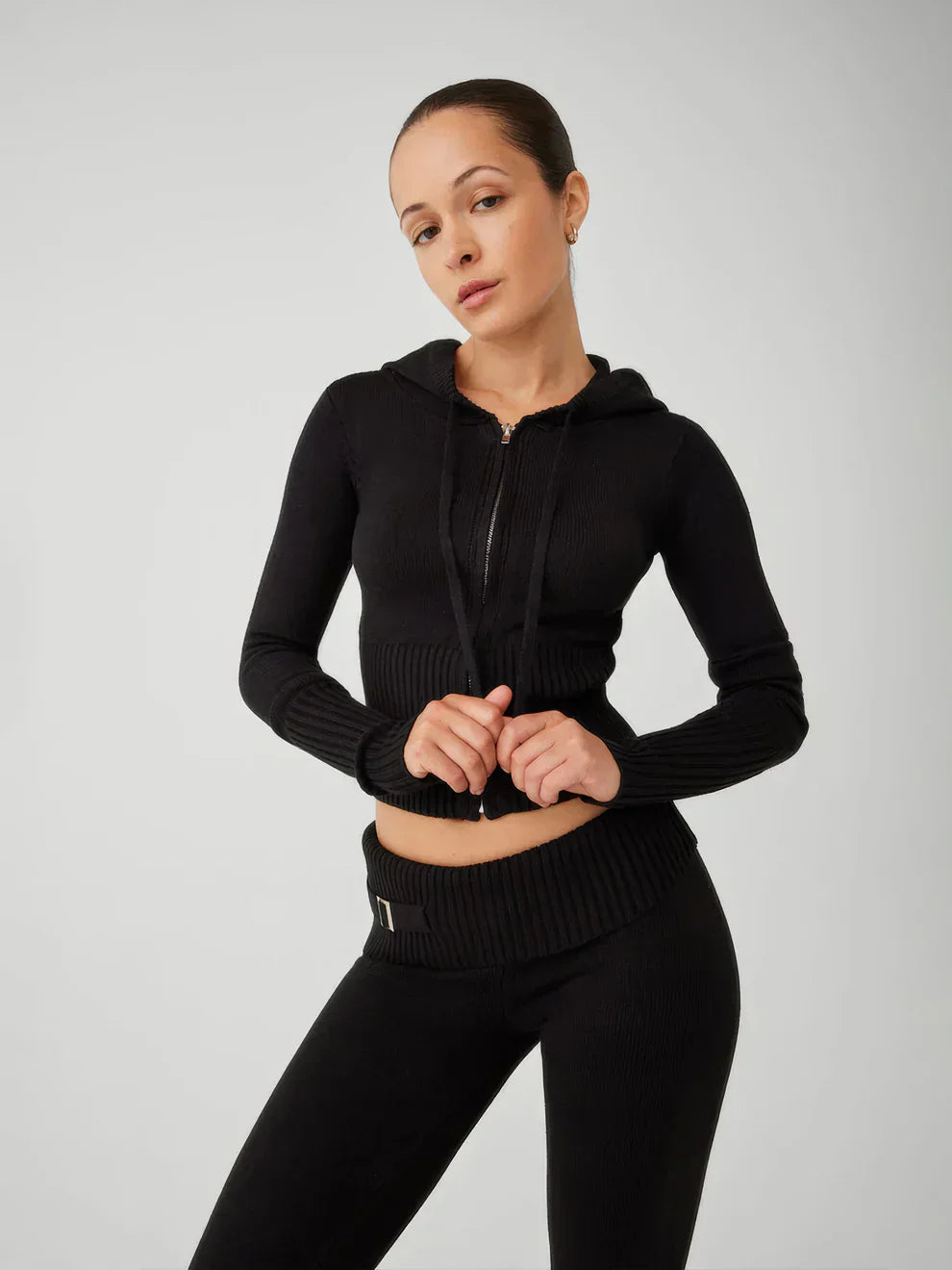 COMFY LOUNGE SET