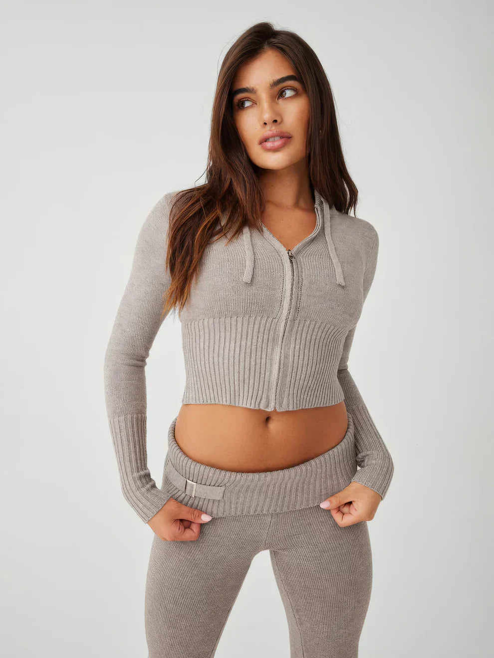 COMFY LOUNGE SET