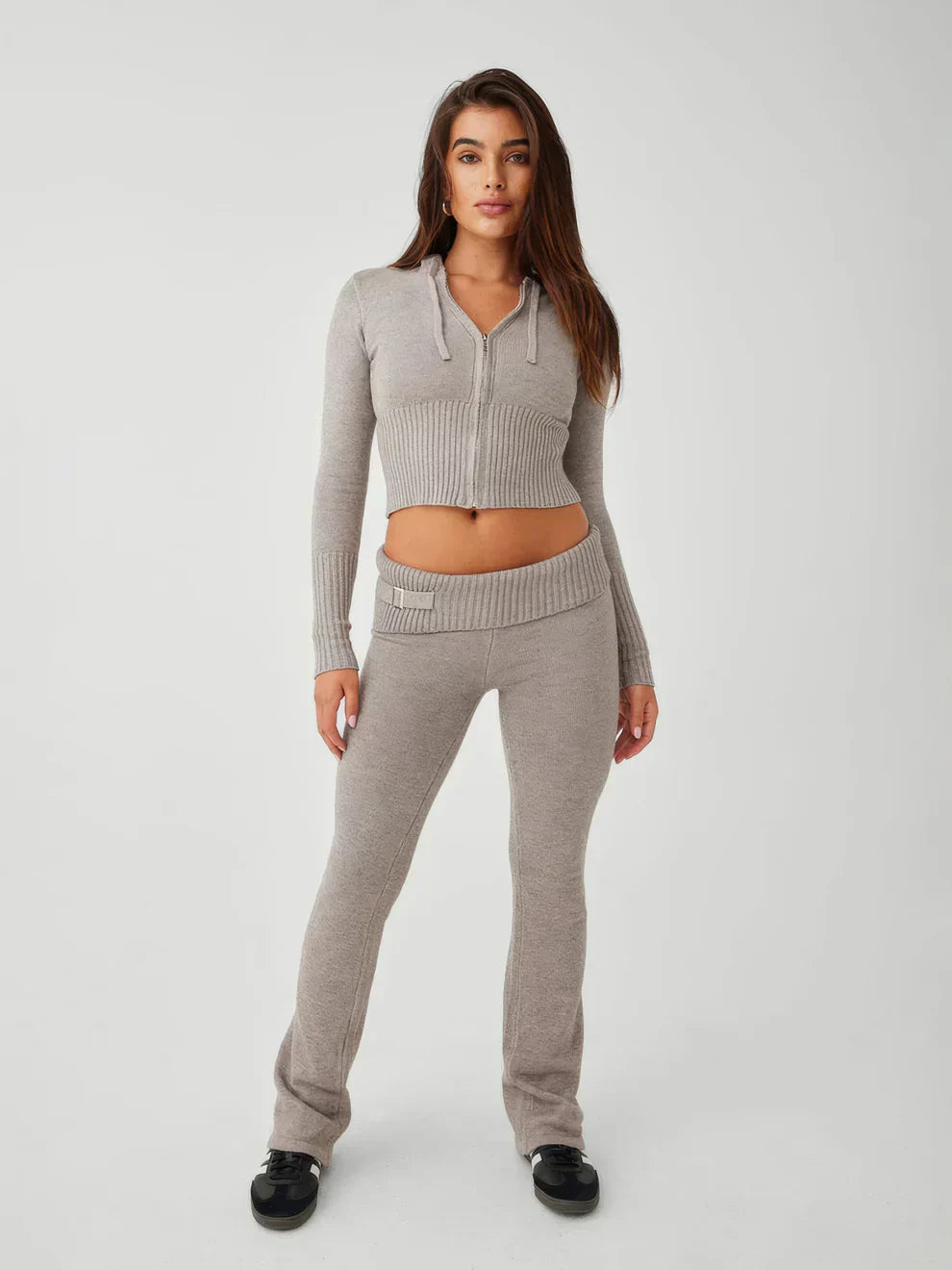 COMFY LOUNGE SET