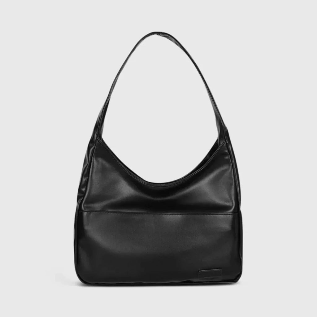 Mia™ | Chique georganiseerde tas
