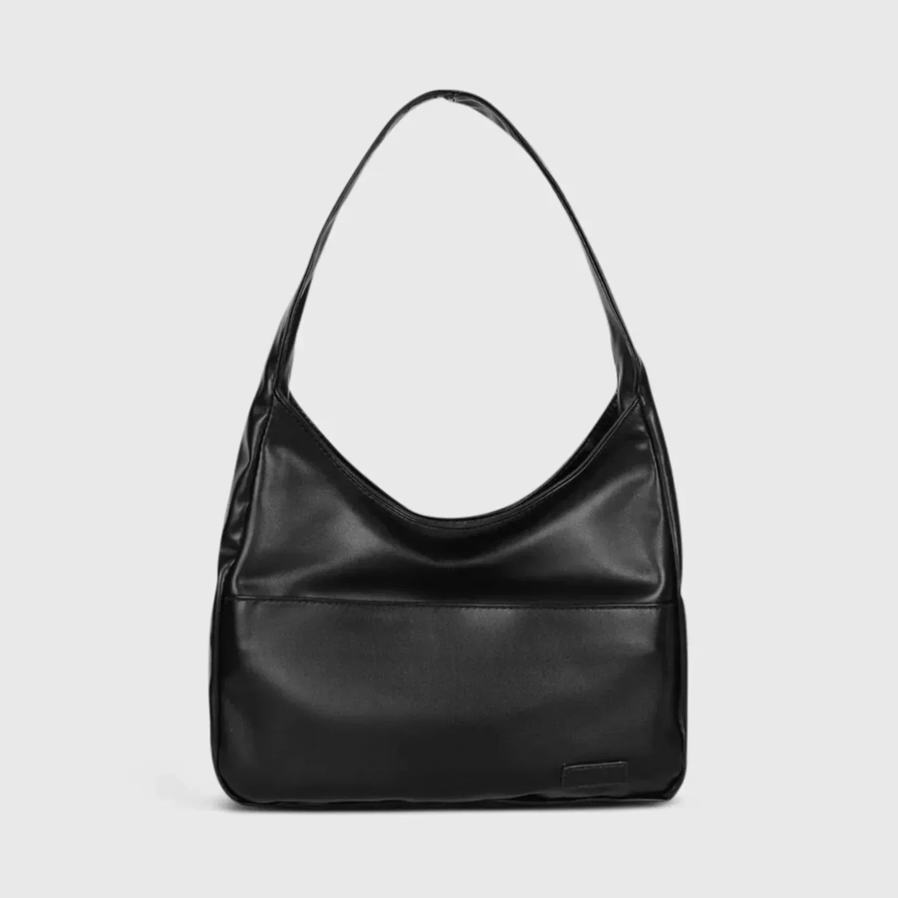 Mia™ | Chique georganiseerde tas