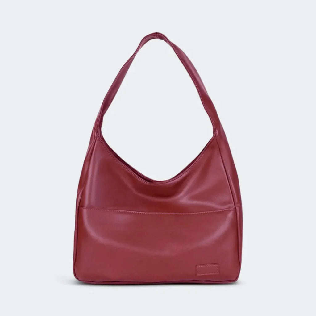 Mia™ | Chique georganiseerde tas