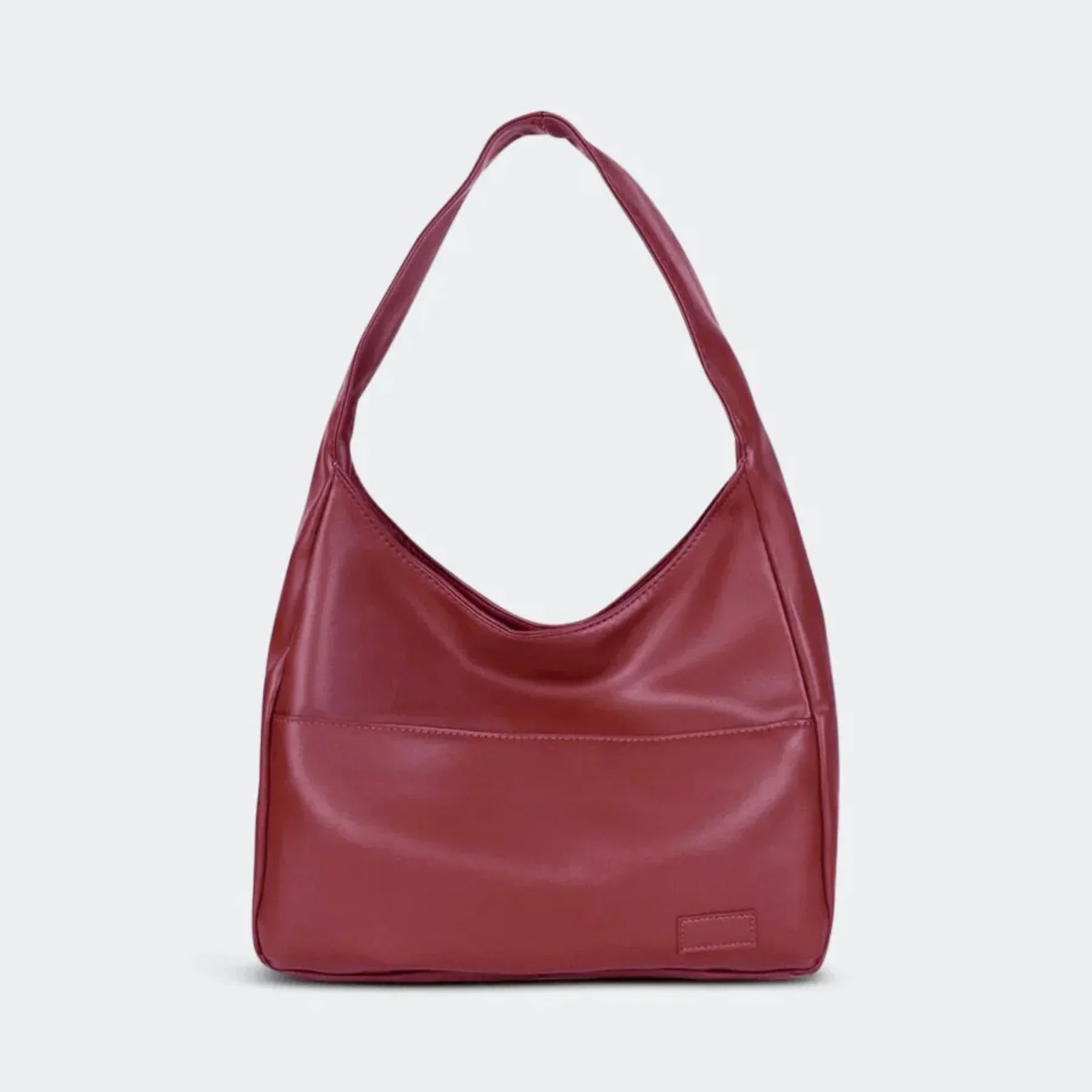 Mia™ | Chique georganiseerde tas