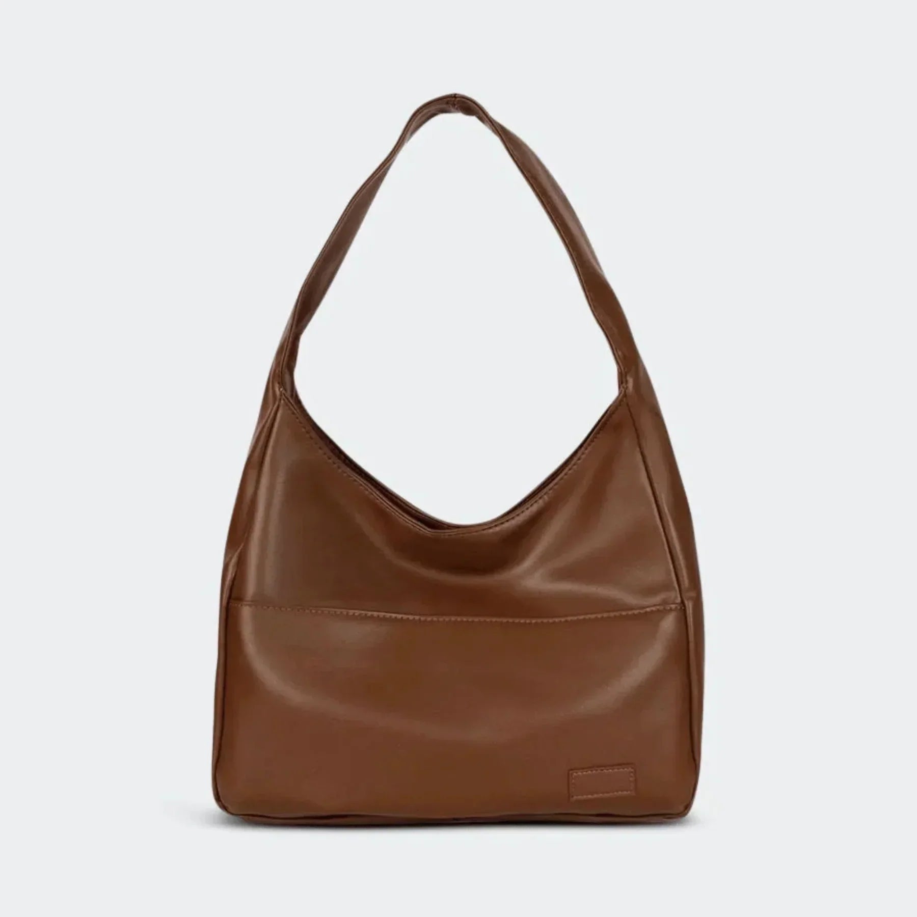 Mia™ | Chique georganiseerde tas