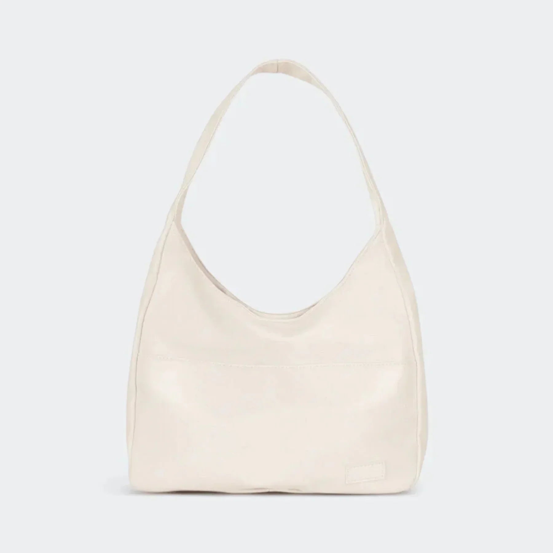 Mia™ | Chique georganiseerde tas