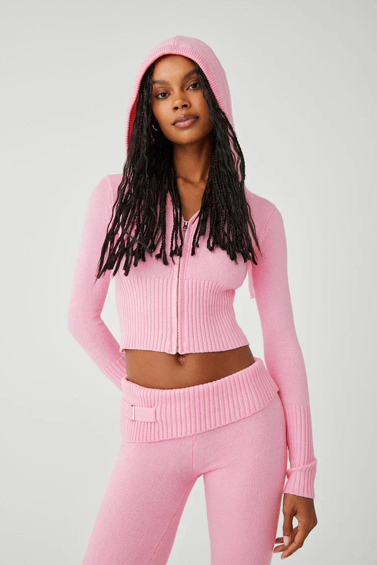 COMFY LOUNGE SET