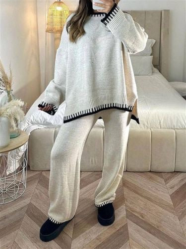Leyla™ | Cozy winter set