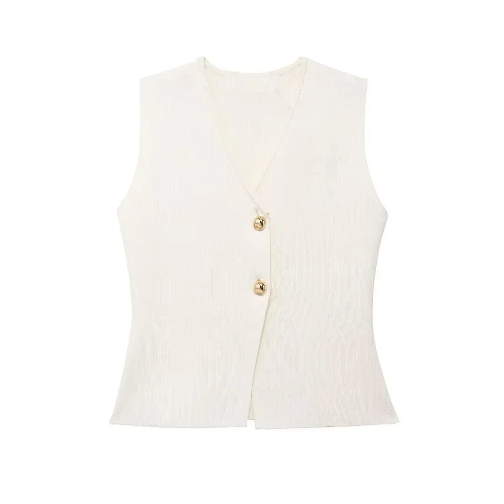 Nore™ | Trendy classy top