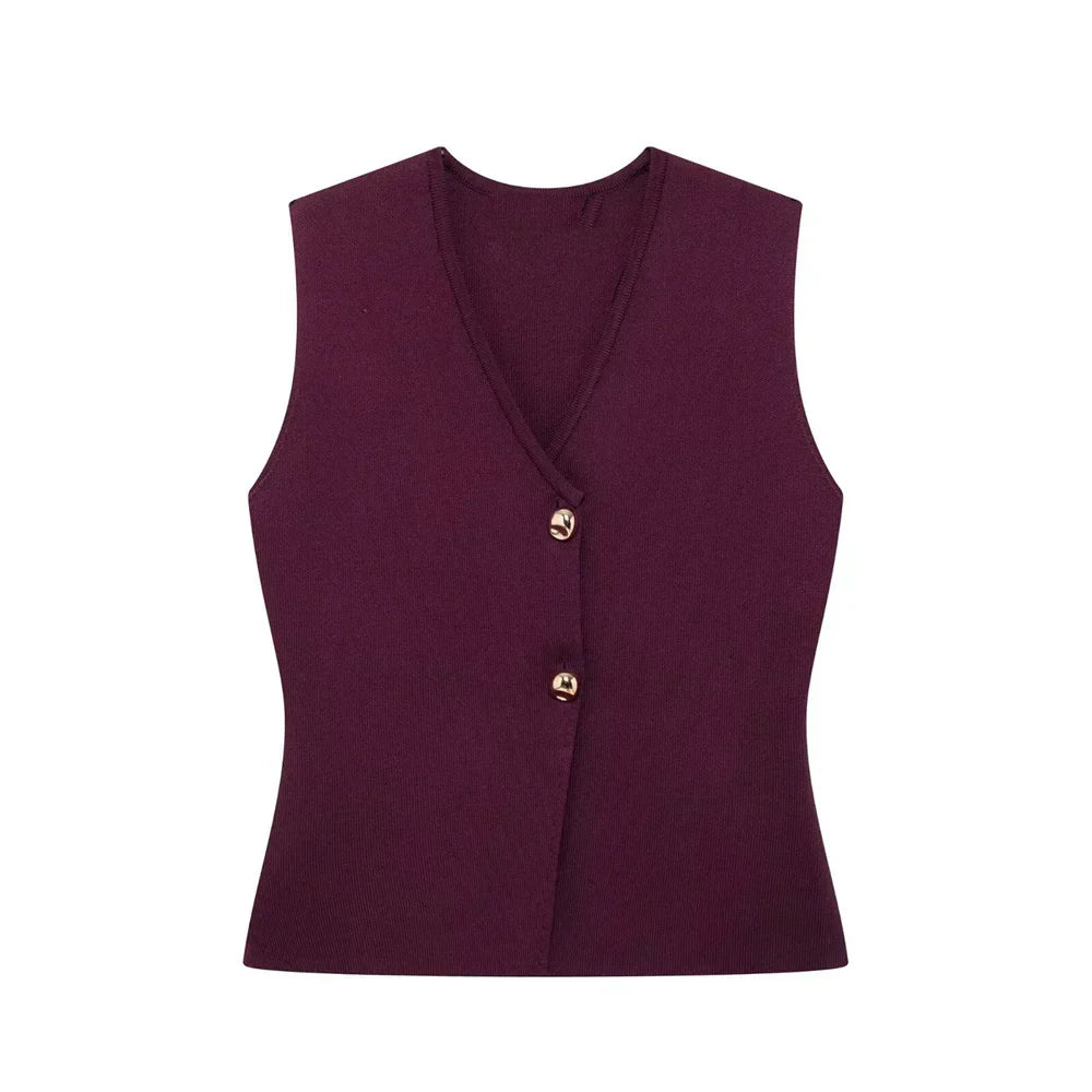 Nore™ | Trendy classy top