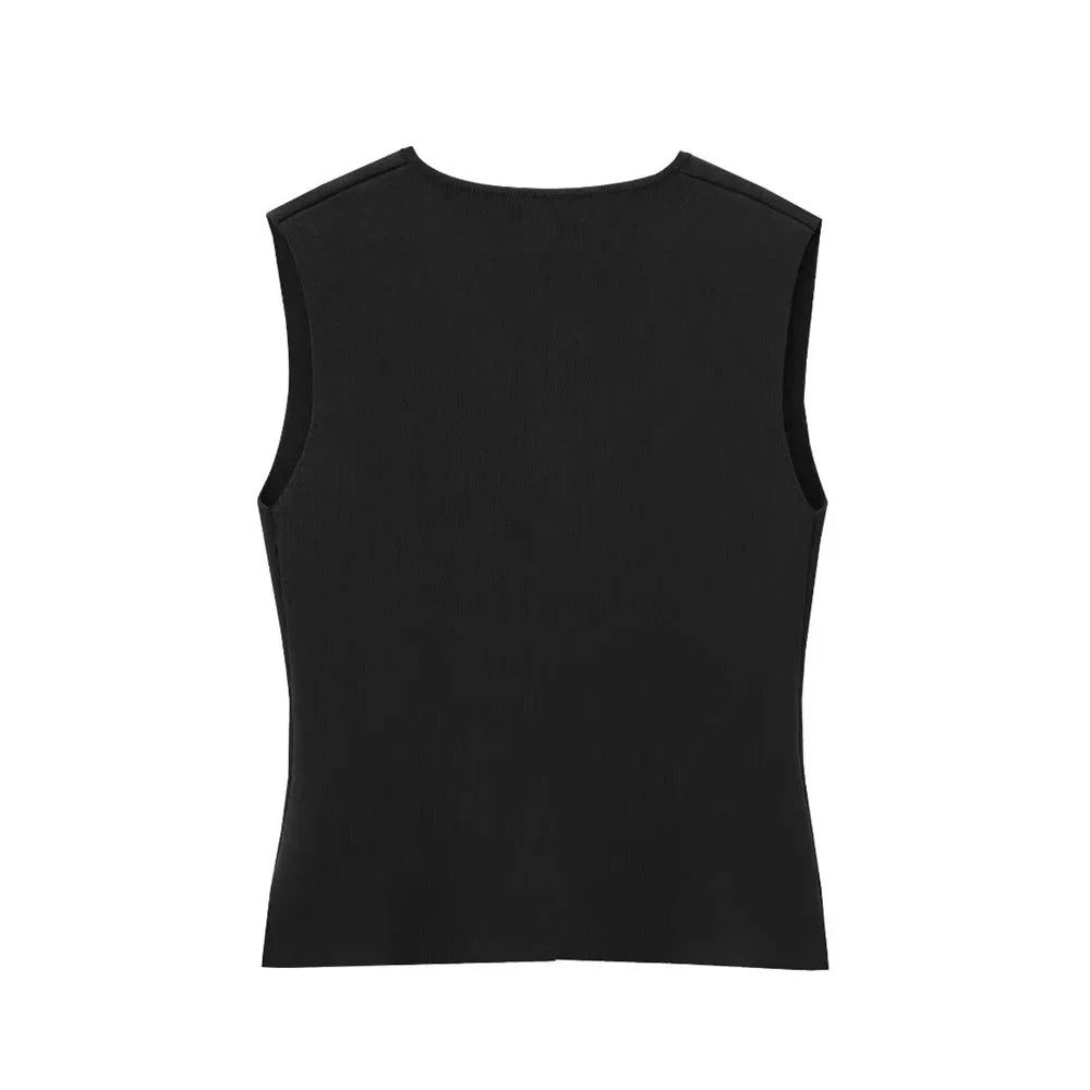 Nore™ | Trendy classy top