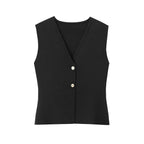 Nore™ | Trendy classy top