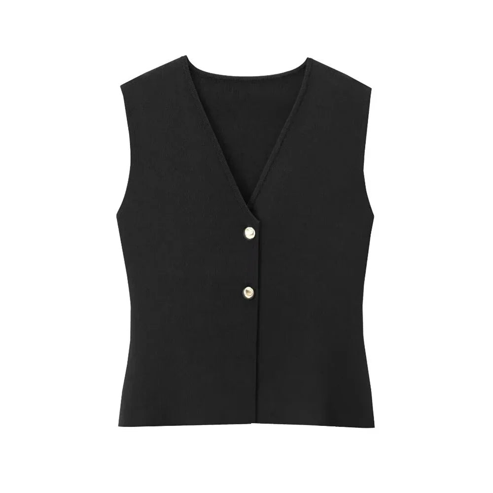 Nore™ | Trendy classy top