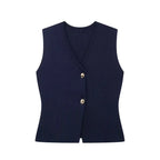 Nore™ | Trendy classy top