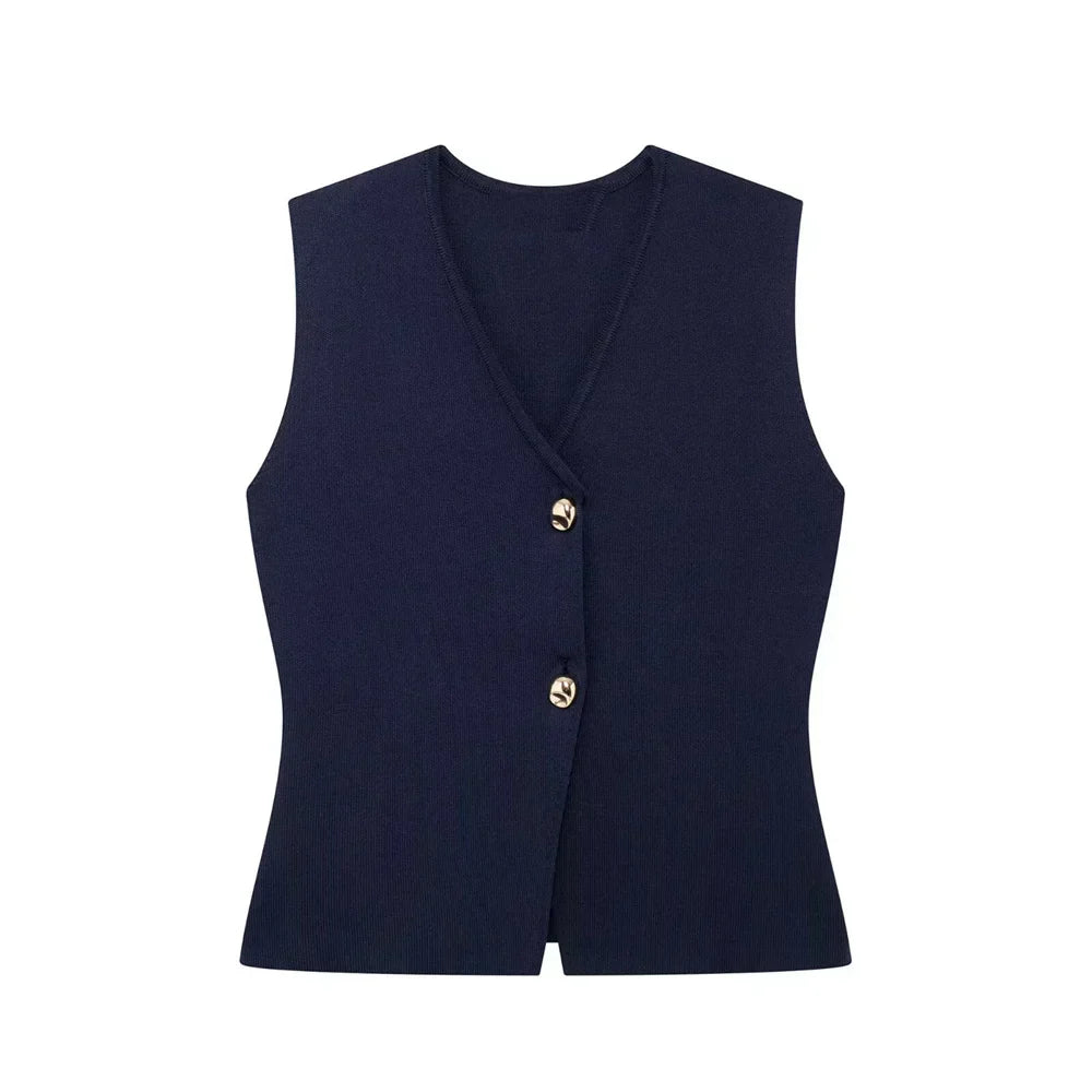 Nore™ | Trendy classy top