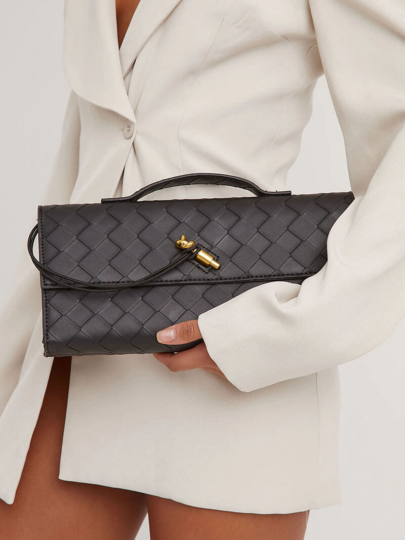 Evi™ | Classy tas