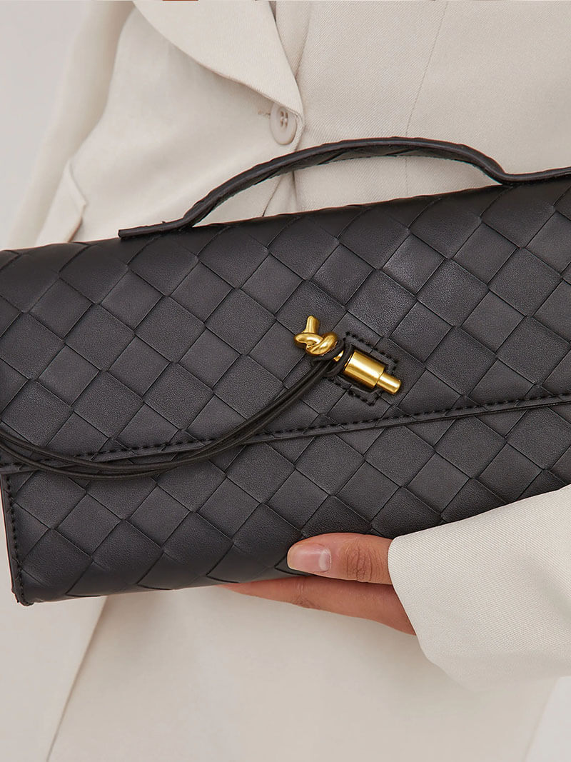 Evi™ | Classy tas