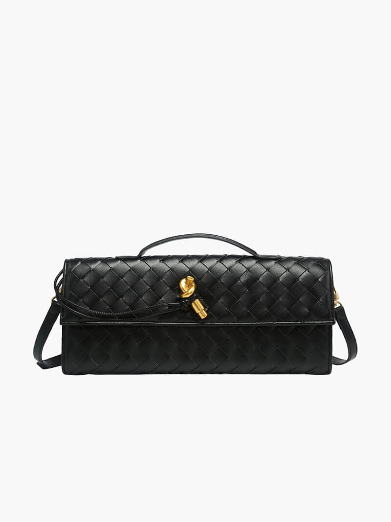 Evi™ | Classy tas