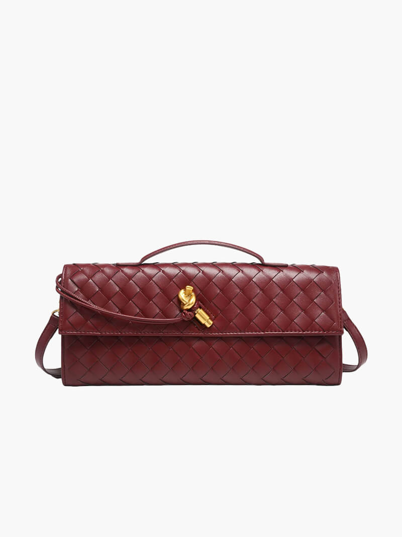 Evi™ | Classy tas