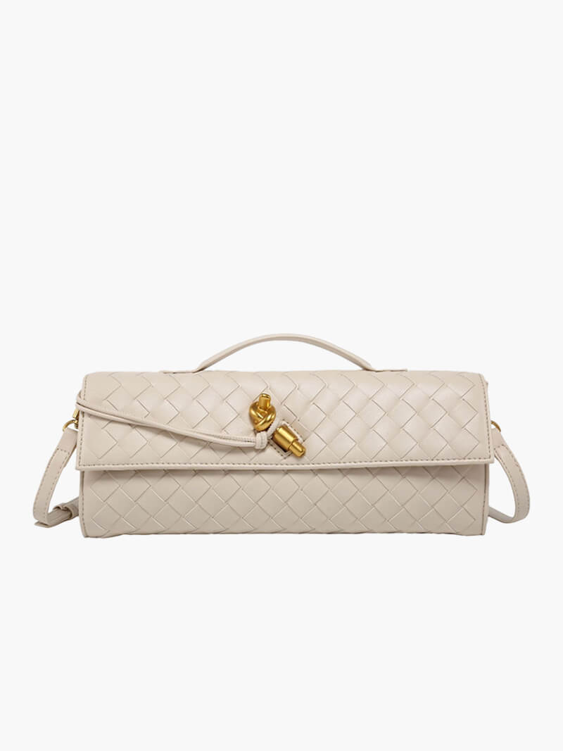 Evi™ | Classy tas