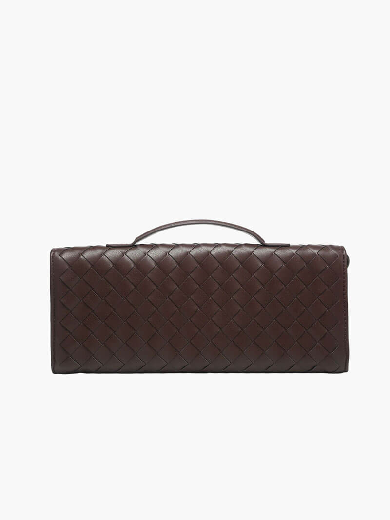Evi™ | Classy tas