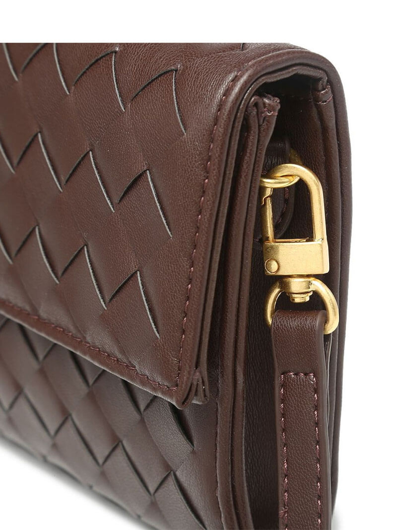 Evi™ | Classy tas