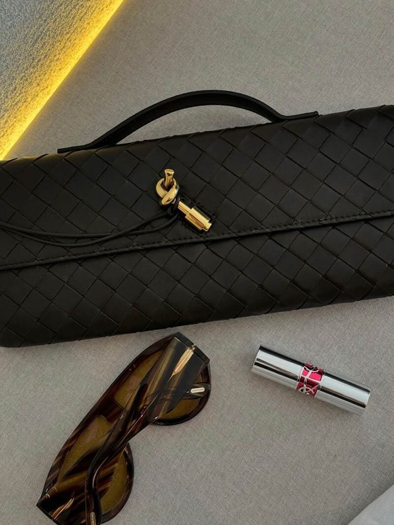 Evi™ | Classy tas