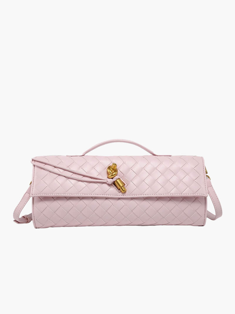 Evi™ | Classy tas