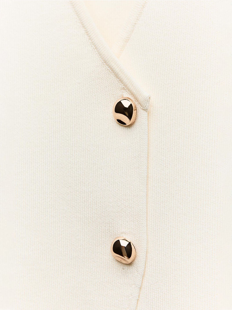 Nore™ | Trendy classy top