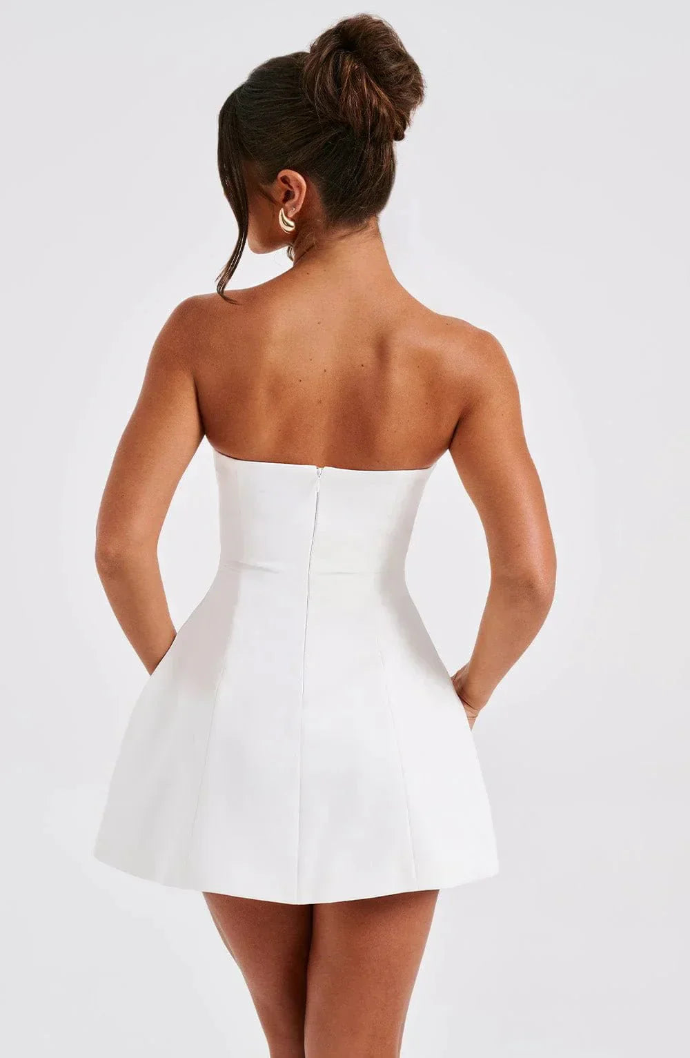Saar™ | chique jurk