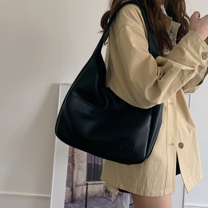 Mia™ | Chique georganiseerde tas