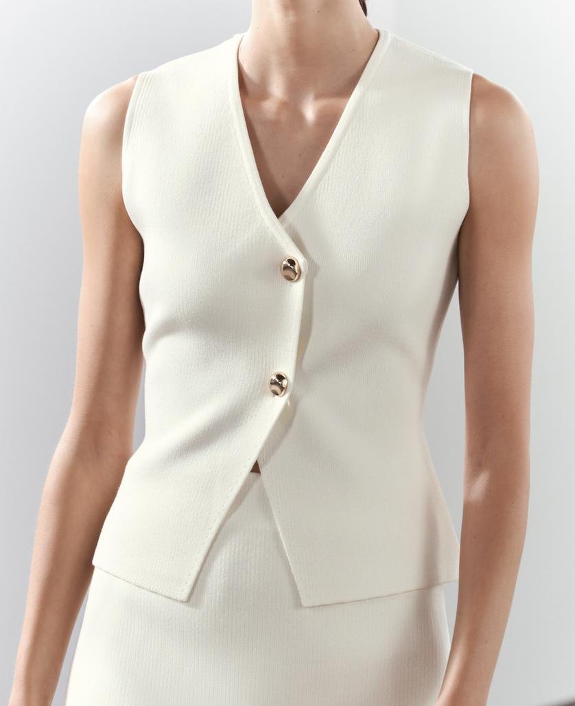Nore™ | Trendy classy top