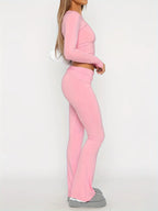 Nova™ | Casual set