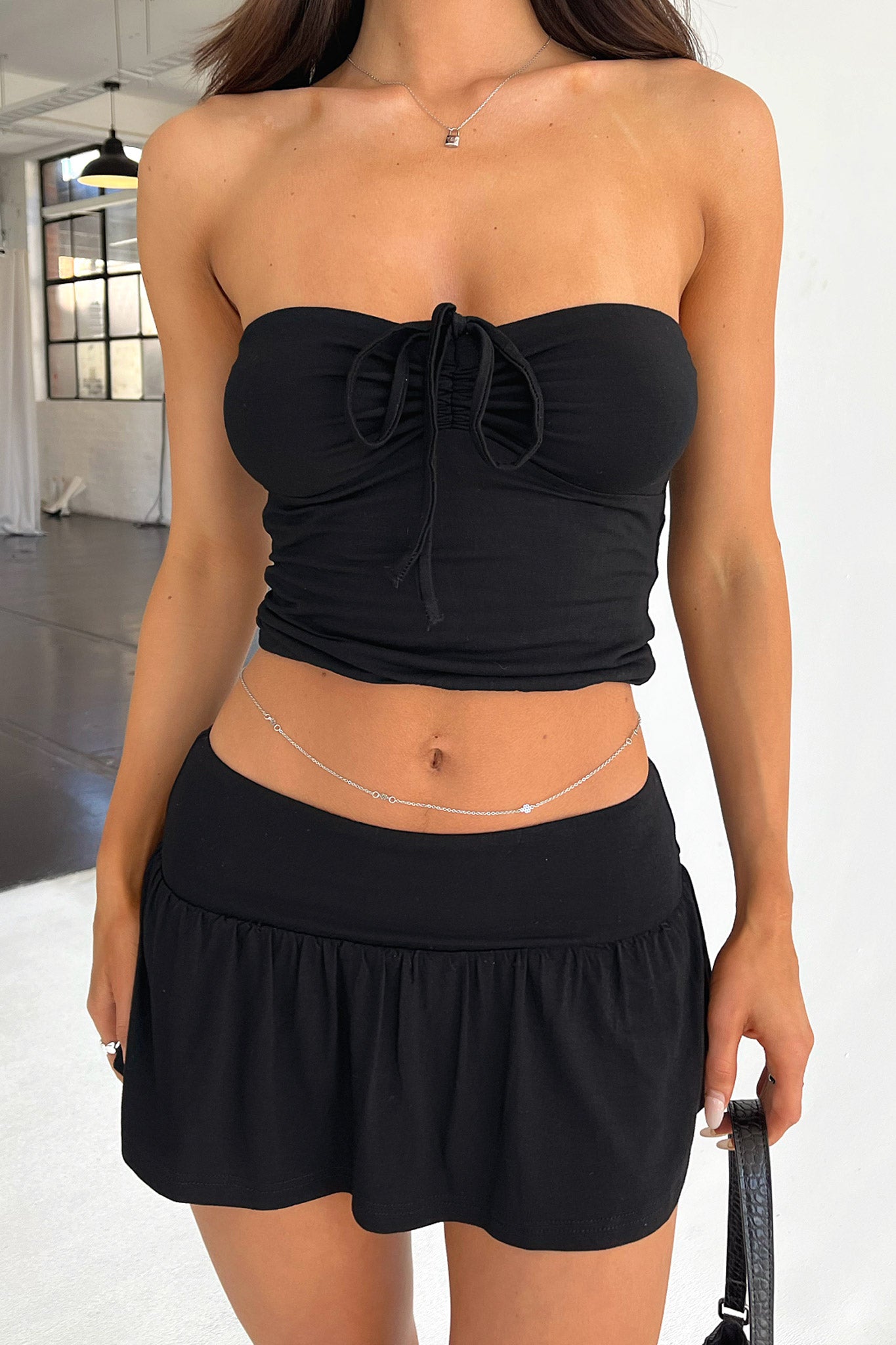 Elin™ | Veelzijdige Elegante set