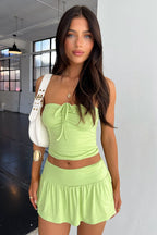 Elin™ | Veelzijdige Elegante set