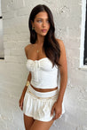 Elin™ | Veelzijdige Elegante set