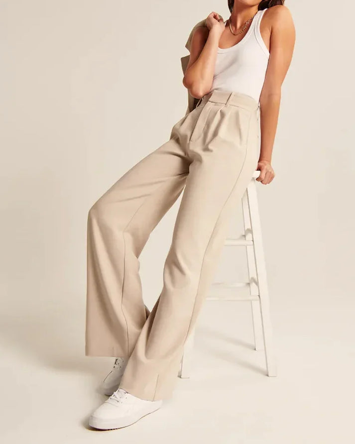 MONDI WIDE LEG