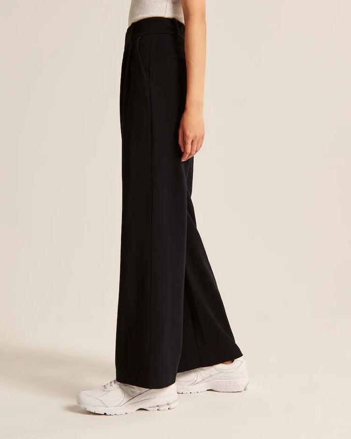 MONDI WIDE LEG
