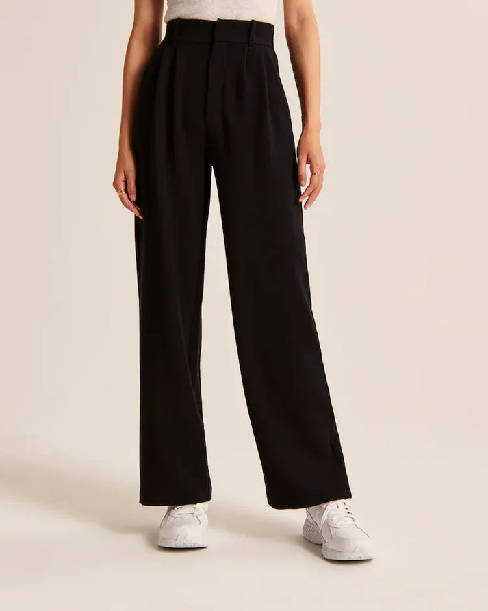 MONDI WIDE LEG