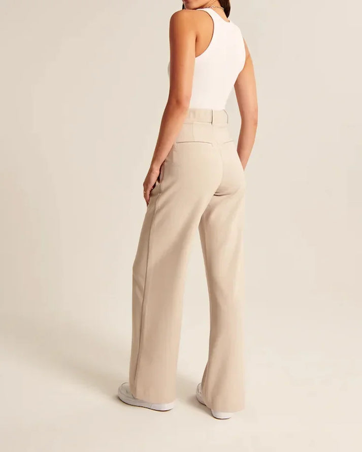 MONDI WIDE LEG
