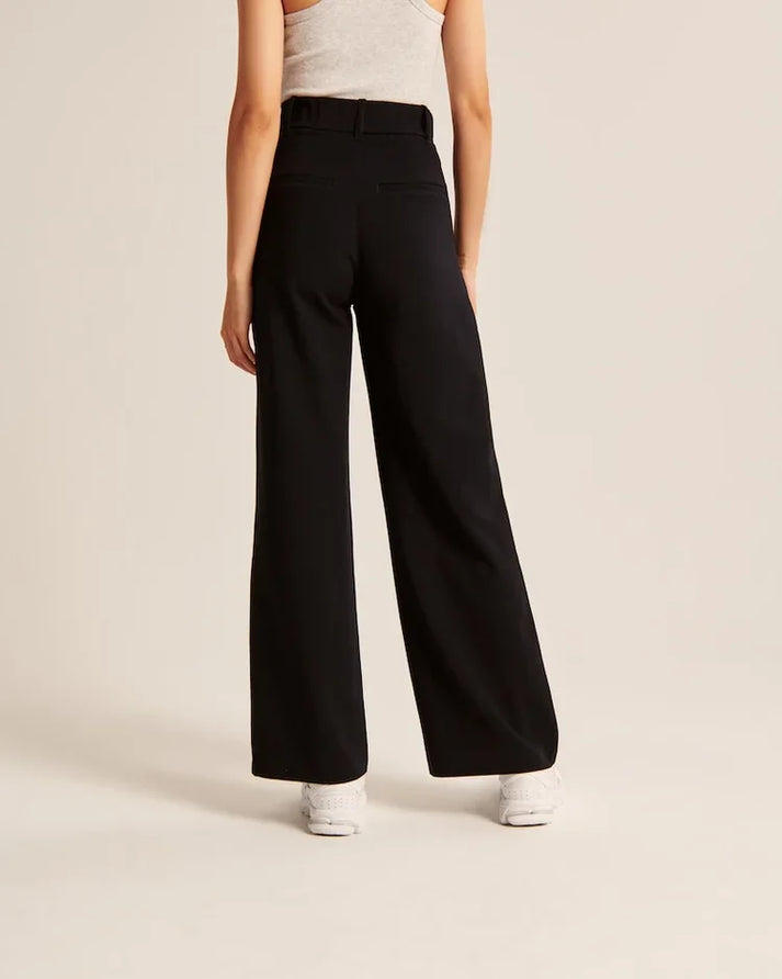 MONDI WIDE LEG