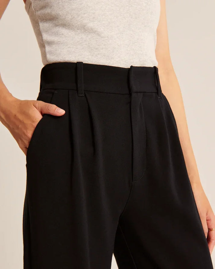 MONDI WIDE LEG